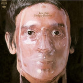 Vintage Violence - John Cale [VINYL]