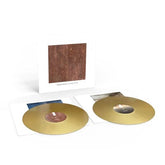 End Beginnings - Sandwell District [VINYL] - Vinyl8
