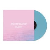 Blush - Moose Blood [Colour Vinyl] - Vinyl8