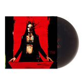 End of Us - TX2 [VINYL] - Vinyl8