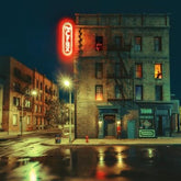 The Crux (Deluxe Edition) - DJO [CD]