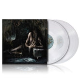 I Feel the Everblack Festering Within Me - Lorna Shore [VINYL] - Vinyl8