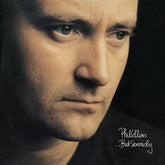 ...But Seriously - Phil Collins [CD] - Vinyl8