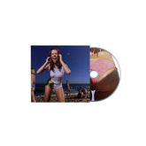 Louder, Please - Rose Gray [CD]