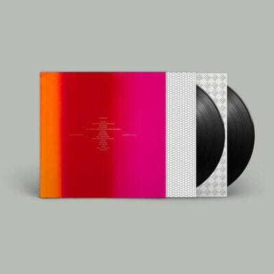 Eat Your Own Ears Recordings, Vol. 1 - Various Artists [VINYL] - Vinyl8