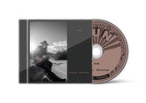 Rise - Melissa Etheridge [CD] - Vinyl8