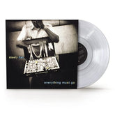 Everything Must Go - Steely Dan [VINYL] - Vinyl8