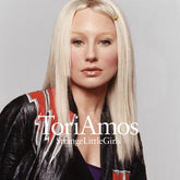 Strange Little Girls (Rattlesnakes Version) - Tori Amos [VINYL] - Vinyl8