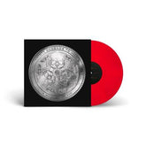 A Beautiful Lie (20th Anniversary Edition) - Thirty Seconds to Mars [Colour Vinyl] - Vinyl8