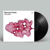 Circadia - Mammal Hands [VINYL] - Vinyl8