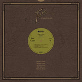 Long Player (Rhino SYEOR 2026) - Faces [VINYL] - Vinyl8