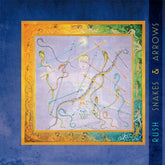 Snakes & Arrows (Rhino SYEOR 2026) - Rush [VINYL] - Vinyl8