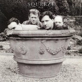 Play (35th Anniversary Expanded Edition) [Rhino SYEOR 2026] - Squeeze [VINYL]