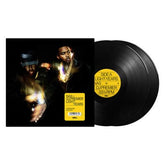 Light-Years - Nas & DJ Premier [VINYL]
