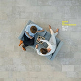 Peace Or Love - Kings of Convenience [VINYL] - Vinyl8