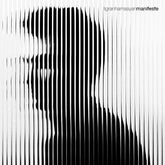 Manifeste - Tigran Hamasyan [CD] - Vinyl8