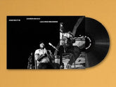 And So It Is - Aaron Shaw [VINYL] - Vinyl8