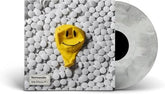 Side Effects Pt. 1 - Normandie [VINYL] - Vinyl8