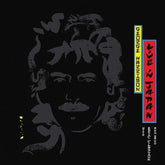 Live in Japan - George Harrison [CD] - Vinyl8