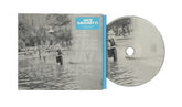 We Will Always Be the Way We Were - Jack Savoretti [CD] - Vinyl8
