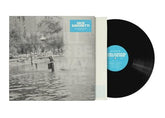 We Will Always Be the Way We Were - Jack Savoretti [VINYL] - Vinyl8