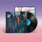 We Are Together Again - Bonnie Prince Billy [VINYL] - Vinyl8