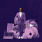 Live-action (Deluxe Edition) - Nate Smith [VINYL] - Vinyl8