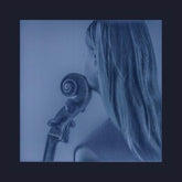 State of Matter - Dobrawa Czocher [CD] - Vinyl8