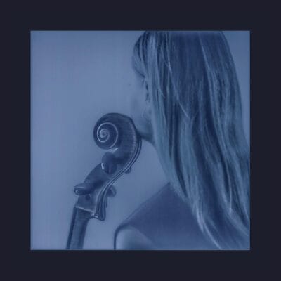 State of Matter - Dobrawa Czocher [CD] - Vinyl8