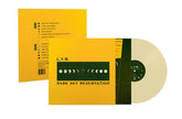 Dark Sky Reservation - LYR [VINYL] - Vinyl8