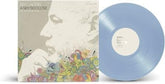 A Sky So Close - Eric Hilton [VINYL] - Vinyl8