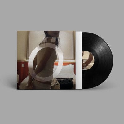 Ö - Fcukers [VINYL] - Vinyl8