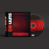 Sunn O))) - Sunn O))) [CD] - Vinyl8