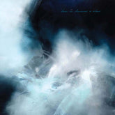 How I Became a Wave - How I Became A Wave [VINYL] - Vinyl8