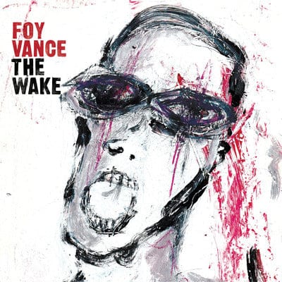 The Wake - Foy Vance [CD] - Vinyl8