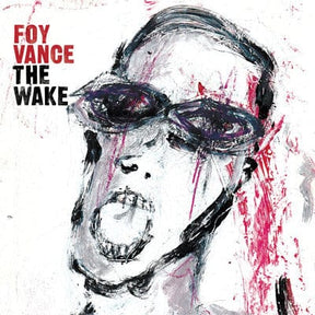 The Wake - Foy Vance [VINYL] - Vinyl8