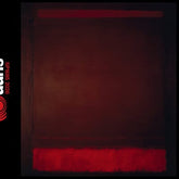Sunn O))) - Sunn O))) [VINYL] - Vinyl8
