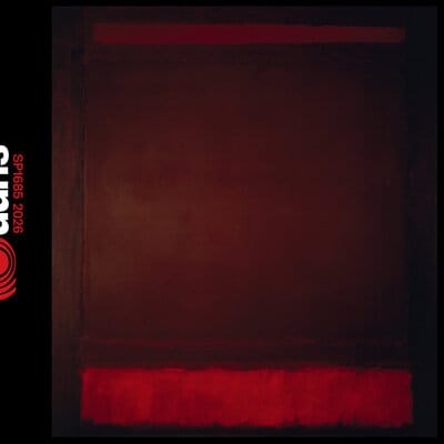 Sunn O))) - Sunn O))) [VINYL] - Vinyl8