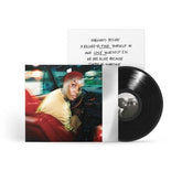 Ambiguous Desire - Arlo Parks [VINYL] - Vinyl8