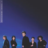 Irreversible - Brigitte Calls Me Baby [CD] - Vinyl8