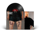 PLAY ME - Kim Gordon [VINYL] - Vinyl8