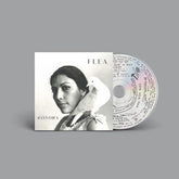 Honora - Flea [CD]