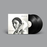 Honora - Flea [VINYL]