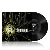 Into Oblivion - Lamb of God [VINYL] - Vinyl8