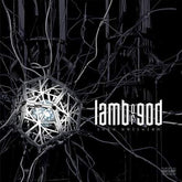 Into Oblivion (O-card Version) - Lamb of God [CD] - Vinyl8