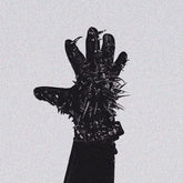 Crystalpunk - Chalk [CD] - Vinyl8