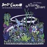 Night Blooms - Jeff Goldblum & The Mildred Snitzer Orchestra [VINYL]