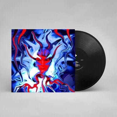 Deadline Season - Lucy Liebe [VINYL] - Vinyl8
