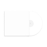BTS 5th Album 'ARIRANG' (RM Member Ver.) hmv Exclusive - BTS [VINYL] - Vinyl8