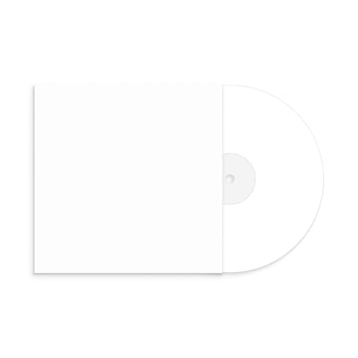 BTS 5th Album 'ARIRANG' (RM Member Ver.) hmv Exclusive - BTS [VINYL] - Vinyl8